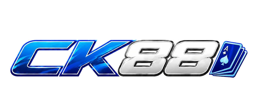 CK88 ทางเข้าเว็บตรง สมัคร-เข้าสู่ระบบ | เว็บพนันครบวงจร
